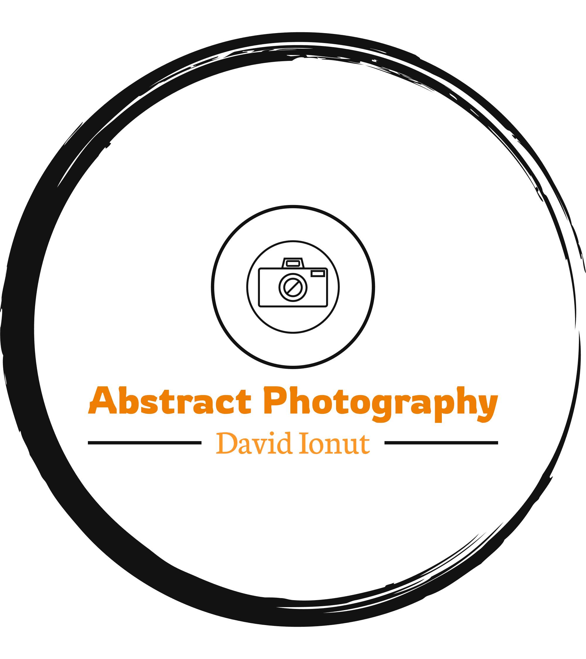 Abstract Photography